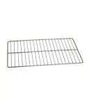 Grilaj cromat 435x350 mm
