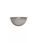 Bol cu baza rotunda 20 cm - de Buyer
