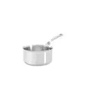 Cratita inox pentru sos "Affinity", 14 cm/1,2 l - de Buyer
