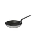 Tigaie antiadeziva 20 cm "CHOC" - de Buyer