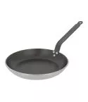 Tigaie antiadeziva 36 cm "CHOC INDUCTION" - de Buyer