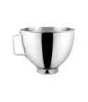 Bol inox, 4,3L - KitchenAid