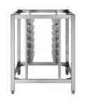 Suport pentru cuptor AIB0052