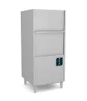 Masina de spalat ustensile si vase mari, dimensiune cos 700x700x800 mm