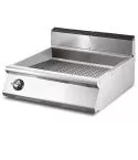 Bain marie electric, GN2/1