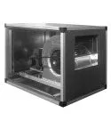 Unitate de extractie, 2900|4100 m cubi/h