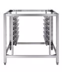 Suport pentru cuptor GEV1011P