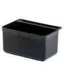 Cos tacamuri 330x230x175 mm