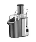 Storcator citrice/ legume, 2800 rpm