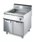 Tigaie electrica (Multi cooker), suport dulap 2 usi