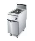 Tigaie electrica (Multi cooker), suport dulap 1 usa