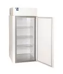 Camera frigorifica refrigerare, capacitate 1400 litri