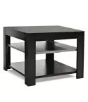 Suport pentru cuptor pizza CAA0011