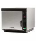 CUPTOR PREPARARE RAPIDA INOX 502*616*460MM 