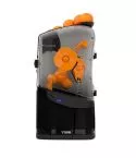 Storcator automat de citrice cu alimentare continua Zumex Minex 383 x 368 x 712 mm