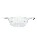 Cos strecuratoare 28 cm - de Buyer