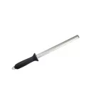 Masat diamantat 30 cm - Zokura