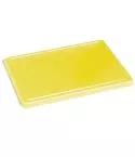 Tocator pentru carne pasare, 500x300 mm