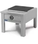 Modul de gatit cu 1 plita
