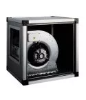 Modul de extractie, 1 viteza, 10000 metri cubi/h