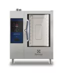 CUPTOR SKYLINE PREMIUM 10 GN 1/1; ELECTRIC;