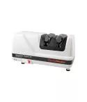 Ascutitor de cutite Flex/Hone M320 - Chef's Choice