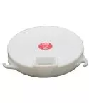 Clopot formare aluat 90/130 g