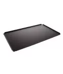 Tava patiserie, invelis termoplastic, GN1/1