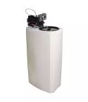 Dedurizator automat pentru apa, capacitate 27 litri