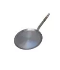 Tigaie pentru clatite 24 cm "MINERAL B" - de Buyer