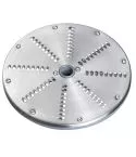 Disc de maruntire, grosime 3 mm
