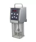 Aparat sous vide, 50 litri