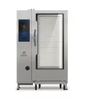 Cuptor Combi SkyLine Pro  Electrolux Professional, gaz LPG, 20 GN2/1