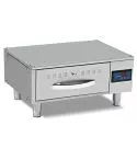 Modul sertar incalzit, 1 sertar GN1/1
