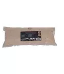 Punga cu talas 500 gr. - de Buyer