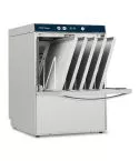 Masina de spalat vase, injector detergent, pompa golire, control electronic
