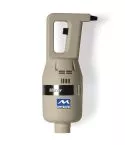 Blender manual, putere 450 W