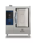 Electrolux Professional - Cuptor Skyline pro 10 GN 1/1; electric;