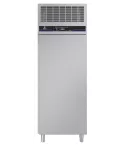 Blast Chiller & Freezer Crosswise; Capacitate: 20 tavi GN 1/1; Capacitate de incarcare: racire 100 kg; congelare 65 kg; Control digital cu afisaj