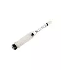 Densimetru sirop 14 cm - de Buyer