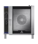 Cuptor convectie cross-wise, electric, 10 x GN 1/1 - Smart Steam