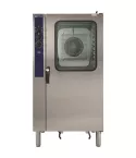 Cuptor convectie Crosswise Electrolux Professional, electric, 20 GN2/1