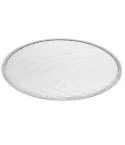 Sita pentru pizza cu diametru 360 mm