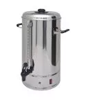 Dispenser bauturi calde, 10 litri
