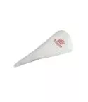 Punga pentru ornat 45 cm - de Buyer