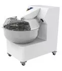 Malaxor aluat cu furca, 35 kg/40 litri