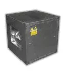 Modul de extractie, 1 viteza, 1500 metri cubi/h