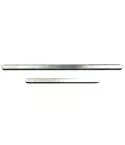 Separator pentru vas gastronorm GN1/1