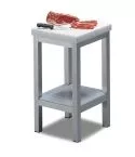 Butuc de transare 700x500 mm