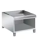 Suport deschis 800x900x620 mm